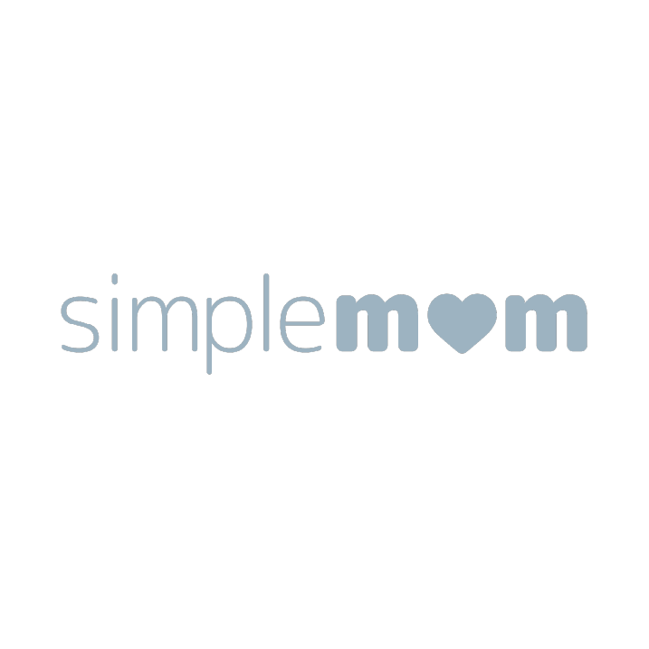 Simple Mom